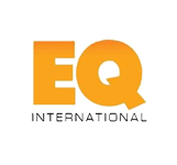 Utility-scale EPC Company of the Year