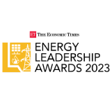 EPC Company of the Year