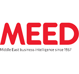 Sterling and Wison Solar Awards and Recognitions - MEED