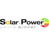 Solar + Power Awards’ EPC of the Year