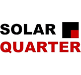 Sterling and Wison Solar Awards and Recognitions - Solar Quarter